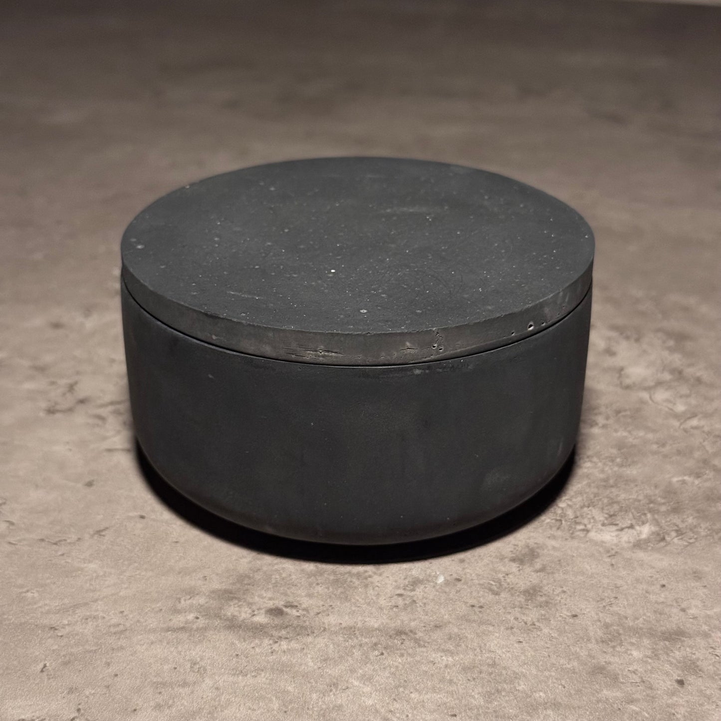 Lunor Temple Dust | Stone Skin Collection | 220g