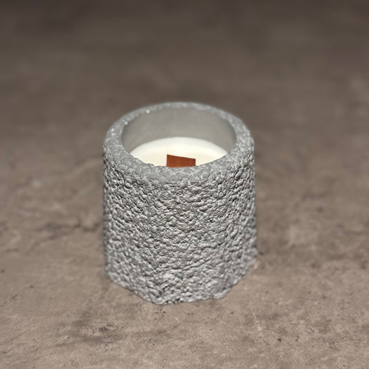Vulca Ristretto | Stone Skin Collection | 110g