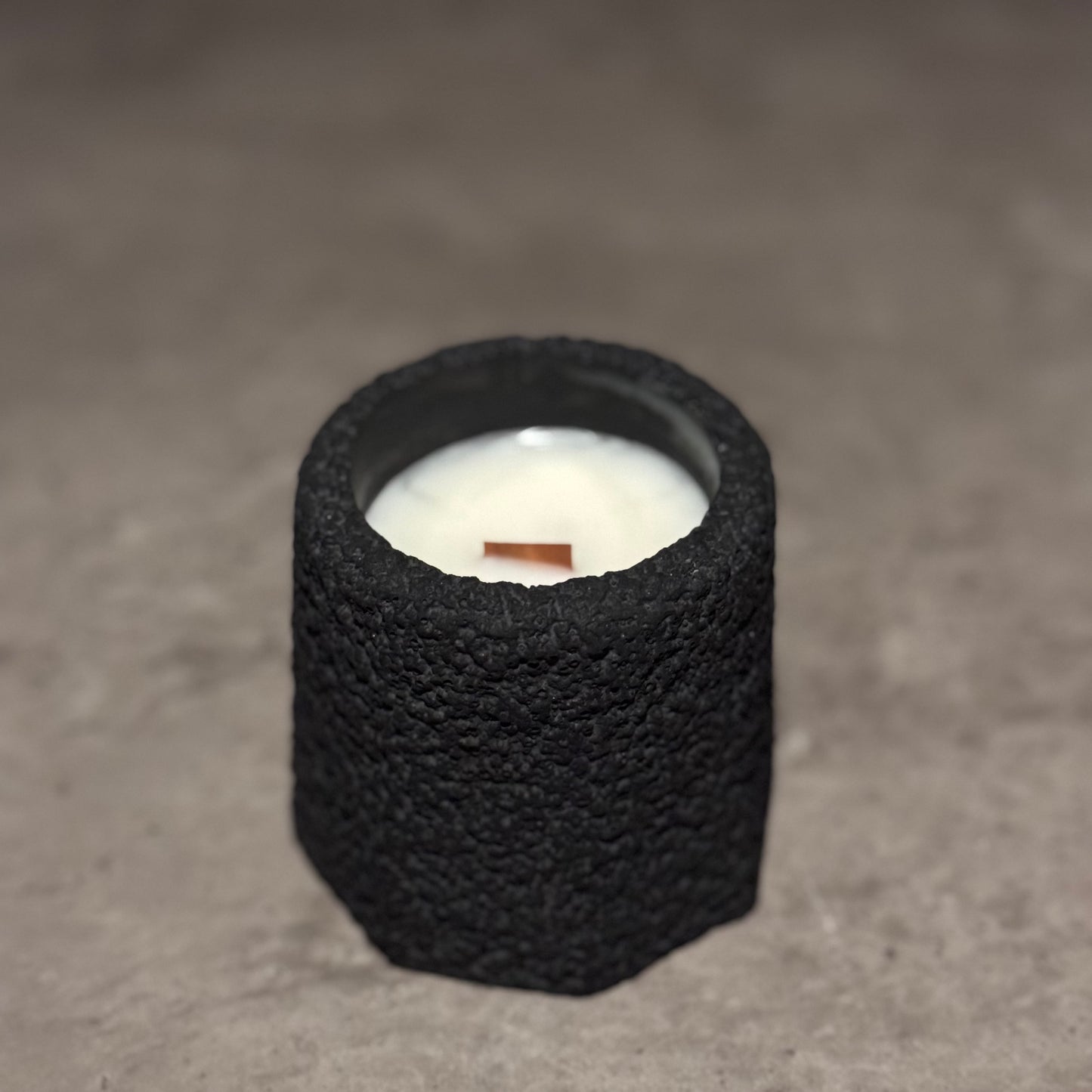 Vulca Temple Dust | Stone Skin Collection | 110g