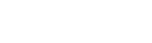 Lumin